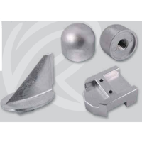 uae/images/productimages/nautique-edge/anti-corrosion-anode/mercury-mercruiser-engine-anode-alpha-i-generation-1kit-837-1.webp