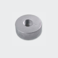 uae/images/productimages/nautique-edge/anti-corrosion-anode/stern-anode-stn-800152-3-7-kg.webp