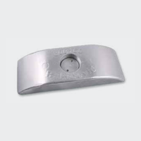 uae/images/productimages/nautique-edge/anti-corrosion-anode/stern-anode-stn-800160-4-1-kg.webp