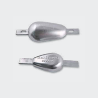 uae/images/productimages/nautique-edge/anti-corrosion-anode/weld-on-anode-wld-800350-1-kg.webp