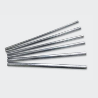 uae/images/productimages/nautique-edge/anti-corrosion-anode/zinc-rod-anode-rd-800600-0-235-mm.webp