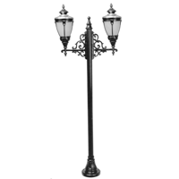 uae/images/productimages/nazwah-general-trading/lighting-pole/double-arm-up-heads-decorative-classic-pole.webp