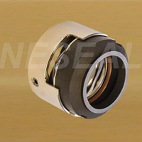 uae/images/productimages/ne-seal-and-pump-llc/mechanical-seal/nes-9b-pusher-type-mechanical-seal.webp