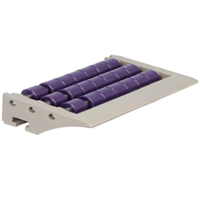 uae/images/productimages/new-tech-factories-equipments-trading-llc/conveyor-transfer-plate/modular-transfer-plates-ntya-dg151-c1-conveyor-component.webp