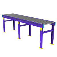 uae/images/productimages/new-tech-factories-equipments-trading-llc/roller-conveyor/gravity-roller-conveyor-haz-grc-0002.webp