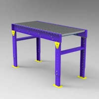 uae/images/productimages/new-tech-factories-equipments-trading-llc/roller-conveyor/gravity-roller-conveyor.webp