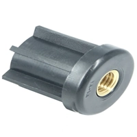 uae/images/productimages/new-tech-factories-equipments-trading-llc/tube-insert/zj-yjt-d48-m16-t2-c1-threaded-tube-ends-for-round-tubes-conveyor-component.webp