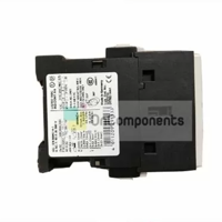uae/images/productimages/next-power-electronics-llc/electrical-contactor/siemens-contactor-24-vdc-ort02-1aa1.webp