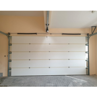 uae/images/productimages/noor-al-hashmi-technical-works/automatic-door/automatic-sectional-doors.webp