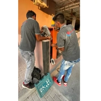 uae/images/productimages/noor-al-hashmi-technical-works/door-installation-&-repair-service/automated-door-and-gate-repair-works.webp