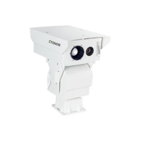uae/images/productimages/norden-communications-middle-east-fze/temperature-sensor/ip-dual-sensor-temperature-detection-thermal-ptz-camera-enc-hhp5z-37x-39.webp