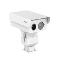 uae/images/productimages/norden-communications-middle-east-fze/temperature-sensor/ip-dual-sensor-temperature-detection-thermal-ptz-camera-enc-hhp5z-60x-39.webp