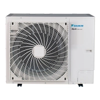 uae/images/productimages/oasis-touch-general-trading/air-conditioner-outdoor-unit/daikin-commercial-floor-standing-outdoor-sky-air-ac-unit-rzag-71nv1.webp