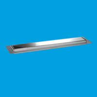 uae/images/productimages/obaid-masood-building-materials-trading-llc/floor-drain/polished-channel-drain-for-wet-floor-area-cd900-pnt-type-cd8-packaging-1-pcs-crtn.webp