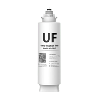 uae/images/productimages/octopus-first-general-trading-llc/water-filter/tsu-replacement-uf-filter-uf-filter-3-sec.webp