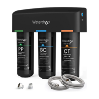 uae/images/productimages/octopus-first-general-trading-llc/water-purification-system/3-stage-under-counter-direct-connect-filtration-system-waterdrop-wd-tsa-10-10-125-psi.webp