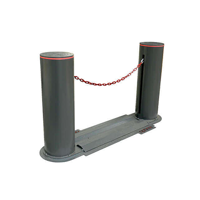 uae/images/productimages/optima-engineering/parking-barrier/chain-barrier-series-chb-chain-length-2-to-8-8-to-16-m-voltage-220-v-weight-100-kg.webp