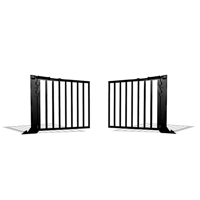 uae/images/productimages/optima-engineering/safety-swing-gate/swing-gate-series-swg-gate-width-1-to-6-m-voltage-380-v-0-55-kw.webp