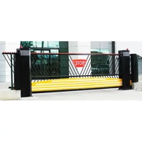 uae/images/productimages/optima-engineering/sliding-gate/cantilevered-gate-series-cg-gate-width-2-to-8-m-voltage-220-v-1-5-kw.webp