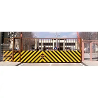 uae/images/productimages/optima-engineering/sliding-gate/sliding-gate-series-sg-gate-width-2-to-10-m-voltage-220-v-1-5-2-2-kw.webp