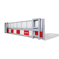 uae/images/productimages/optima-engineering/sliding-gate/sliding-gate-series-sghdcr-gate-width-2-to-10-m-voltage-220-v-1-5-2-2-kw.webp