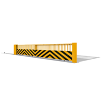 uae/images/productimages/optima-engineering/sliding-gate/telescopic-sliding-gate-series-tsg-gate-width-4-to-15-m-voltage-220-v-1-5-2-2-kw.webp