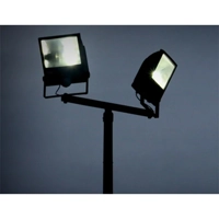 uae/images/productimages/orbix-international-llc/street-light/octagonal-street-light-pole-4-to-10-m.webp