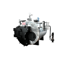 uae/images/productimages/osa-engineering-works-company/boiler/rsw-solid-fuel-fired-3-pass-shell-type-flue-tube-steam-boiler.webp