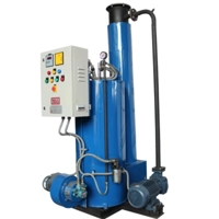uae/images/productimages/osa-engineering-works-company/fuel-powered-water-heater/rhb-oil-fired-two-pass-shell-type-vertical-hot-water-generator.webp