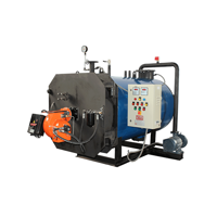 uae/images/productimages/osa-engineering-works-company/gas-water-heater/astra-oil-gas-fired-3-pass-reverse-flue-shell-type-hot-water-generator.webp