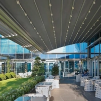 uae/images/productimages/palmiye-emirates/gazebo/coral-retractable-aluminium-pergolas-with-curved-roof.webp