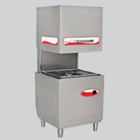 uae/images/productimages/parco-refrigeration-and-kitchen-equipment-factory-llc/dish-washer/hood-type-dish-washer.webp