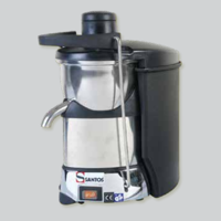 uae/images/productimages/parco-refrigeration-and-kitchen-equipment-factory-llc/juice-extractor/juice-extractor.webp