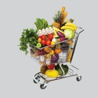 uae/images/productimages/parco-refrigeration-and-kitchen-equipment-factory-llc/shopping-trolley/shopping-trolley.webp