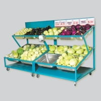 uae/images/productimages/parco-refrigeration-and-kitchen-equipment-factory-llc/supermarket-shelf/fruits-vegetables-display.webp