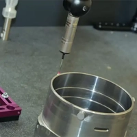 uae/images/productimages/perfect-tools-moulds-factory-llc/materials-testing-laboratory-service/measuring-lab.webp
