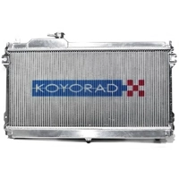 uae/images/productimages/performance-motor-spares/engine-radiator/racing-radiator-1.webp