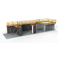 uae/images/productimages/peri-l.l.c/structural-formwork/duo-lightweight-formwork.webp