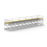 uae/images/productimages/peri-l.l.c/work-platform/scaffolding-peri-up-working-platform-lgs-150.webp