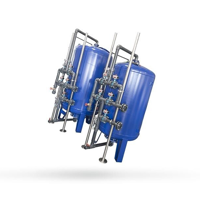 uae/images/productimages/permatech-water-solutions-fzc/water-filter/industrial-media-filters.webp