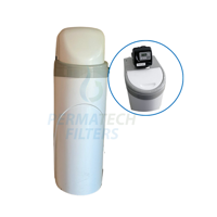 uae/images/productimages/permatech-water-solutions-fzc/water-softener/water-softener-cabinet-type-230-v.webp