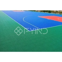 uae/images/productimages/petrocoat-construction-chemicals-trading-llc/industrial-flooring-service/sports-flooring.webp
