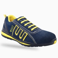 uae/images/productimages/pitbull-safety-products/safety-shoe/pitbull-sports-model-low-ankle-safety-shoe-pbn-5005-s1.webp