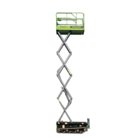 uae/images/productimages/platforms-llc/scissor-lift/zoomlion-crawler-scissor-lifts.webp