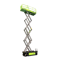 uae/images/productimages/platforms-llc/scissor-lift/zoomlion-scissor-lifts-dc-li-series.webp