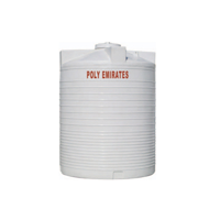 uae/images/productimages/poly-emirates-plastic-ind/water-storage-tank/poly-emirates-water-storage-horizontal-tank-peh-80.webp