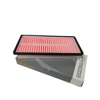 uae/images/productimages/popular-auto-parts/oil-filter/mazda-oil-filter-synthetic.webp