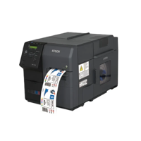 uae/images/productimages/posgulf/direct-thermal-printer/epson-industrial-color-inkjet-label-printer-colorworks-c7500g-600-x-1200-dpi.webp