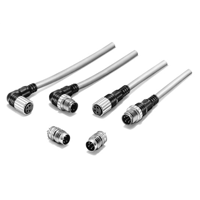 uae/images/productimages/power-and-technology-trading-company-llc/power-cord/sensor-cordset-xs3f-m8pur3s2m.webp