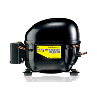 uae/images/productimages/power-cool-ac-spare-parts-trading-llc/reciprocating-compressor/danfoss-compressor-for-freezer.webp